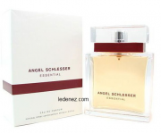 Angel Schlesser Essential Энжел Шлессер Ессеншиал