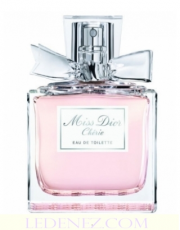 Christian Dior Miss Dior Cherie Кристиан Диор Мис Диор Чери духи женские купить