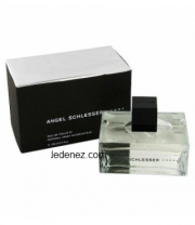 Angel Schlesser Homme Анжел Шлессер Хом Мен