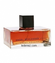 Angel Schlesser Homme Oriental Edition Анжел Шлессер Хом Ориентал Эдишн