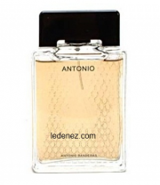 Antonio Banderas Antonio Антонио Бандерас Антонио